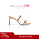 ROXANNE系列水钻女士高跟凉鞋 CAOVILLA 折扣倒计时 RENE