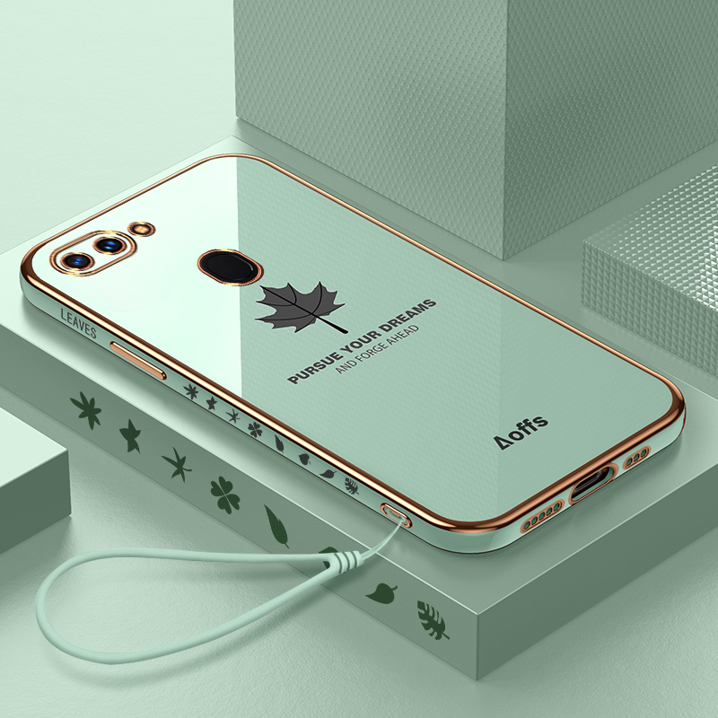 oppo手机壳r11硅胶全包男女新款