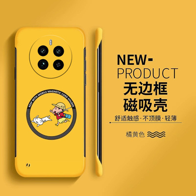 realme手机realme真我12Pro亚克