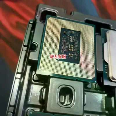议价Q0WK i5 13500T eS 版 CPU 14核2