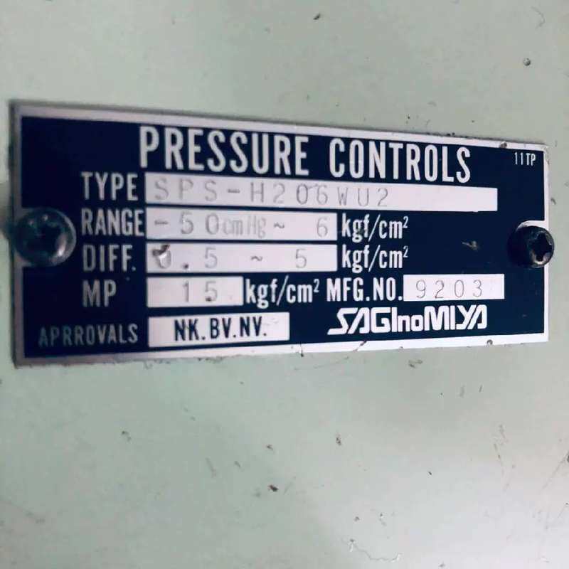 议价SPS-206WU2 -50-6kg 0.5-5kg MP15kgf 9层新