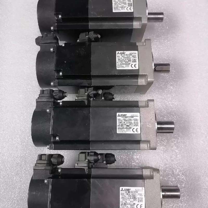 议价网件R8000 X6 AC3200 原电源 成色一