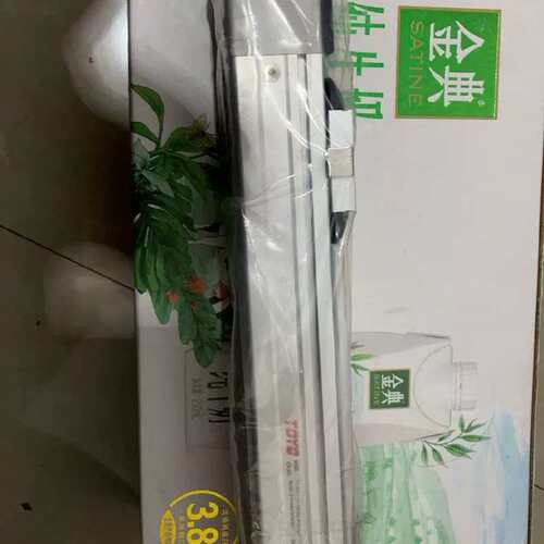 议价直线模组ETH5M-L10-150-BC-P