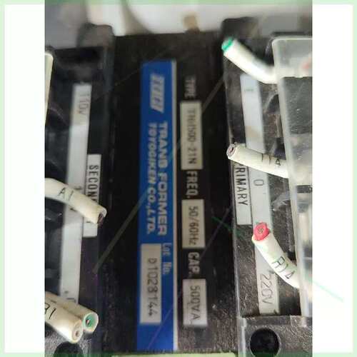 议价s菱编码器PE018A
