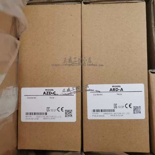 议价PK543AW PK544AW PK545NAW PK545AW PK543-NAC PK545AWM