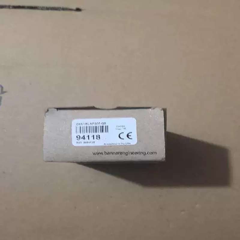 议价Q4XTBLAF300- - 实物图