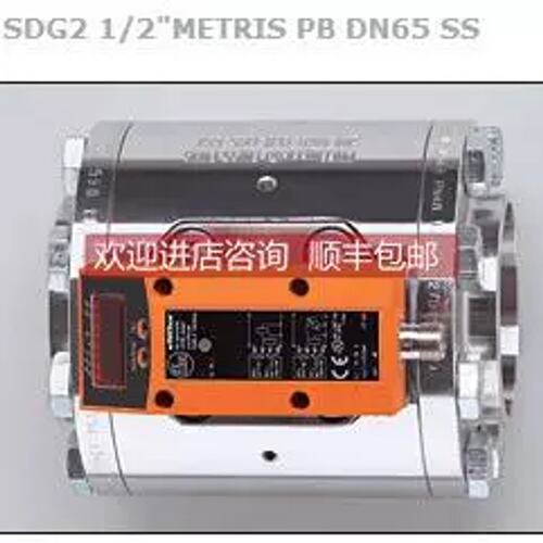 议价询价 AC2256 AS-i从站模块 SmartL25 4DI 2DO R
