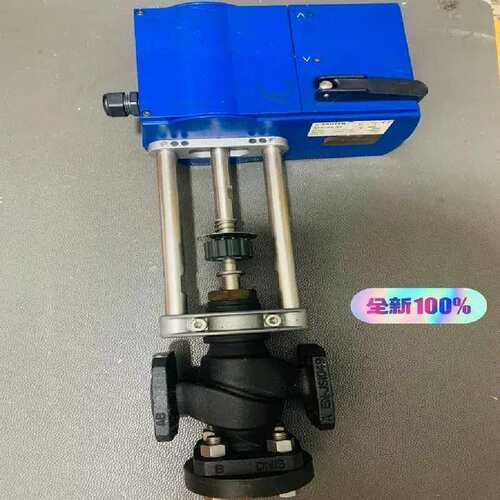 议价SAUTER for Alfa laval适用