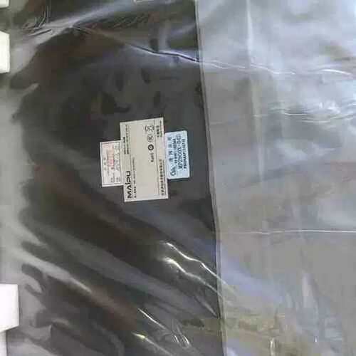 议价迈普MP2900X-04D-AC，四个千兆COMBO（