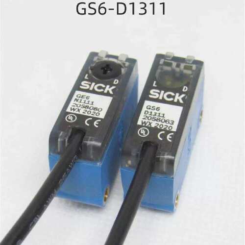 议价SI光电感测6器GTB-N1212 P121 N12611 P1211 GTE GTB10 P24