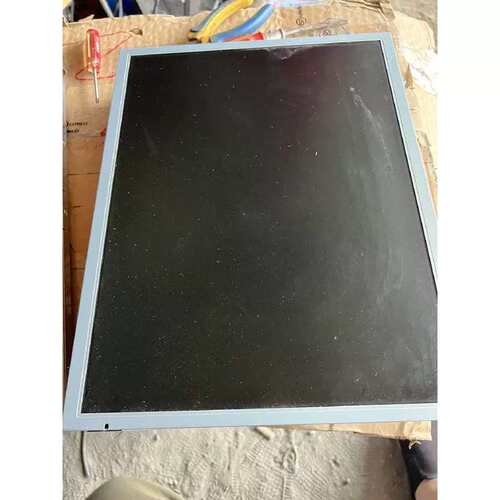 议价15寸工业屏LM151X08 三个个型号看照片都有一