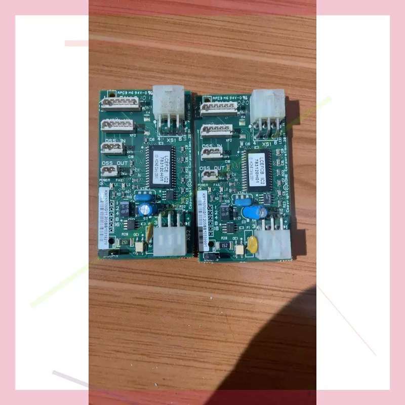 议价MSR810-W-LM 全千兆无线路由器 支持LTE
