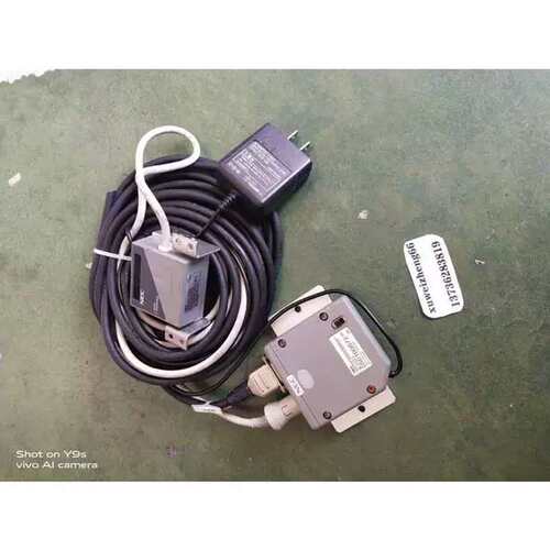 议价NEC BCA1071 BCR5342H-STZ如图议