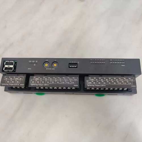 议价MAYSTEMR7K4FML-6-DCA32A-R R7K4FML3-DAC32A-R端子