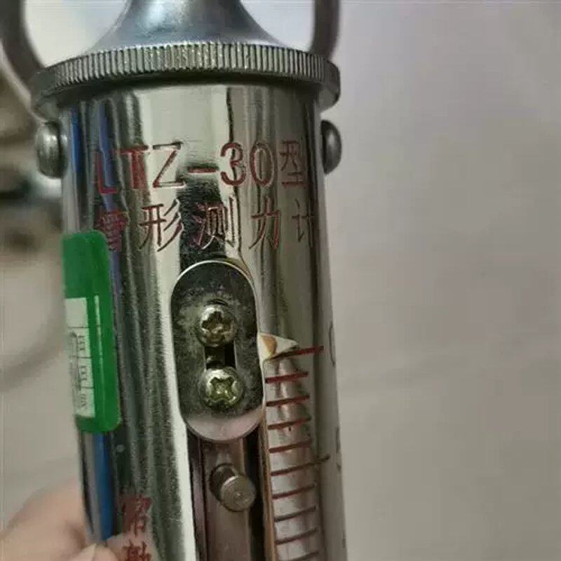 议价管型other/其测型量管力测计计