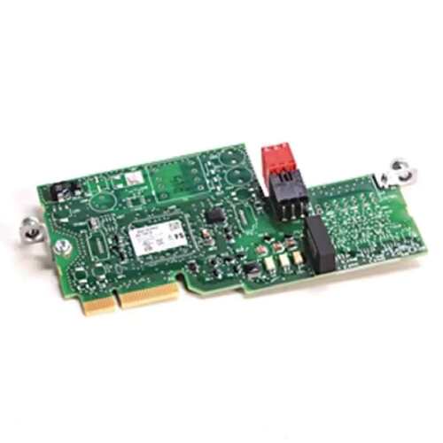 议价20-750-HOOD1-F8罗克变频器套件20750HOOD1F8有质