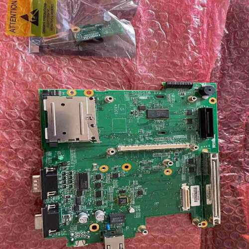 议价普罗菲斯主板 AGP3550主板D05045B拍前