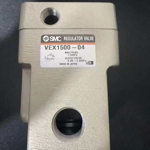 议价减压阀VEX1900-14 VEX1900-20 VEX1900-20F销