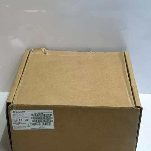 议价 HVAC Vav Kontroll- CPO-VAV2A Komfort Punkt