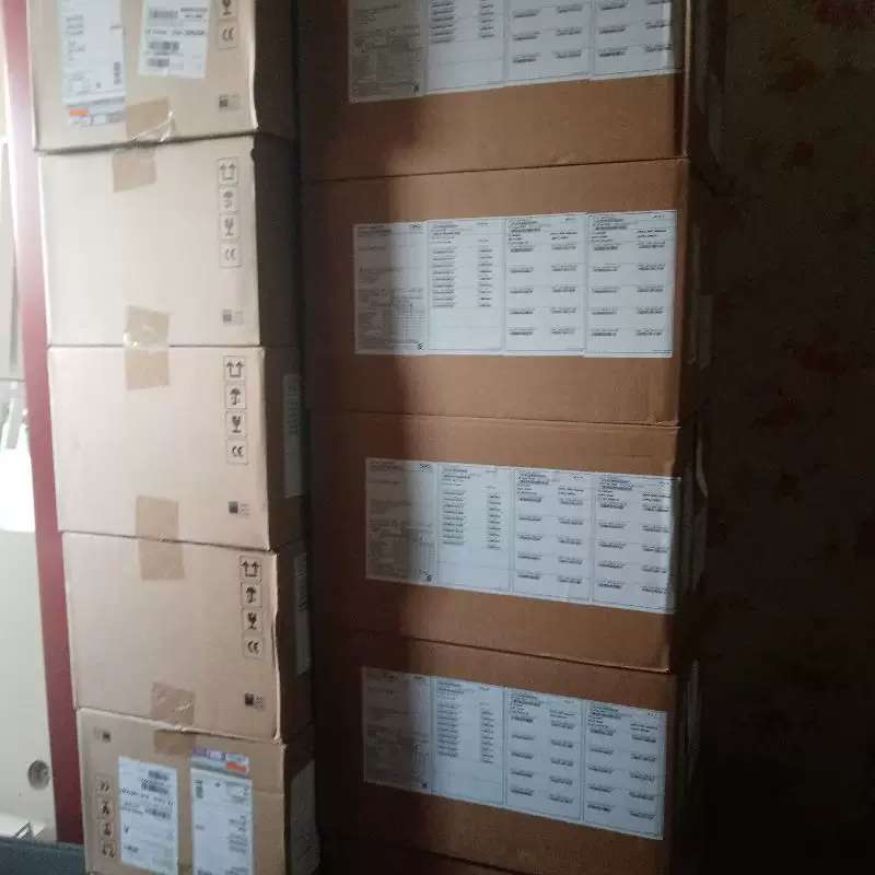 可维修思科交换机 C9300-24T-E 行货 未税议价