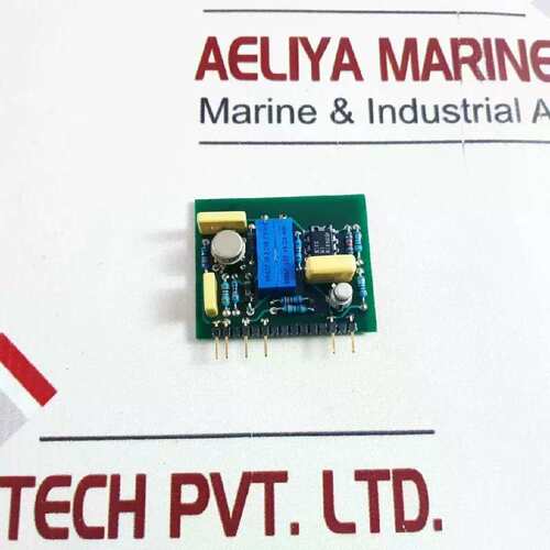 议价D 358 E 089 U01 Tarjeta PCB Envío Gratis Por Expreso