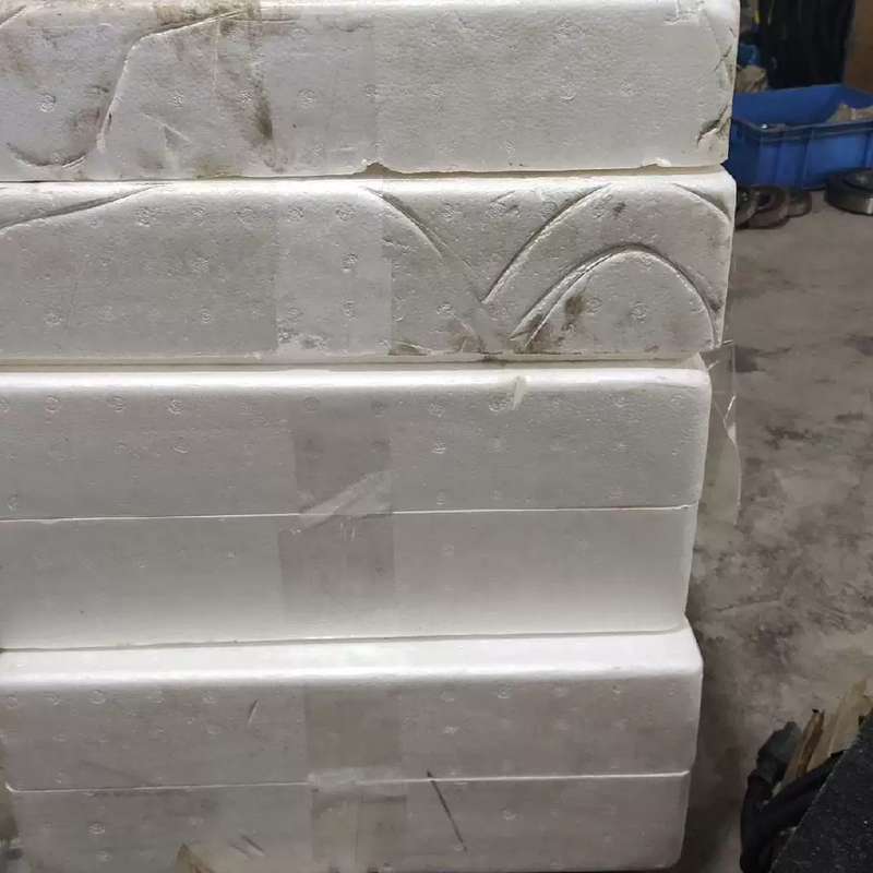 议价原厂三一重工C8混凝土搅拌车自卸渣土车驾驶室配件组合仪表盘