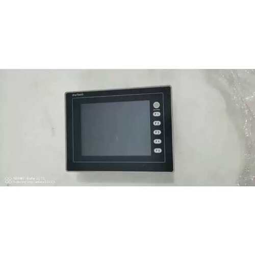 议价 ALLEN-BRADLEY V806iMD触摸屏