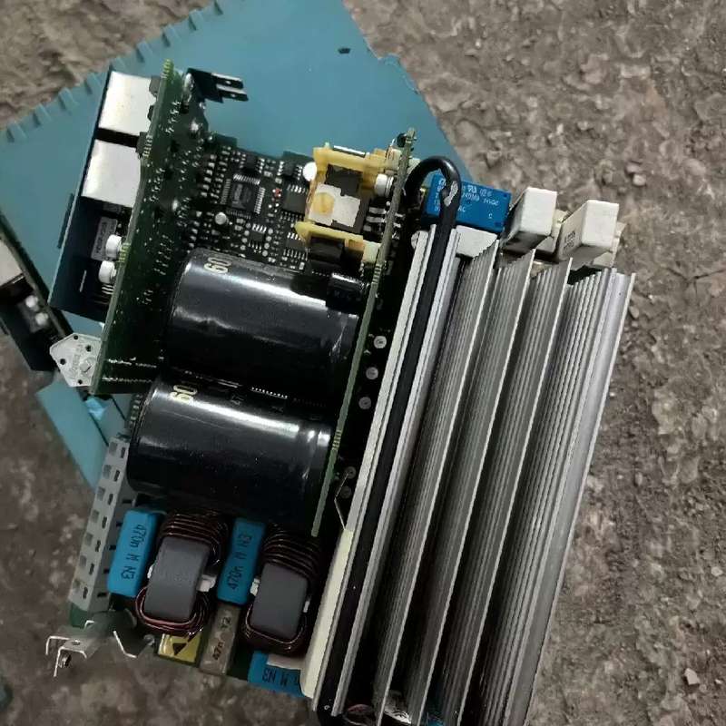 议价631/006驱动器主板,功能好的没有壳子了有几个