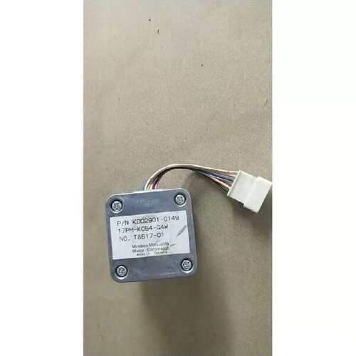 议价正品 Matrok Y7139 0101 Analog