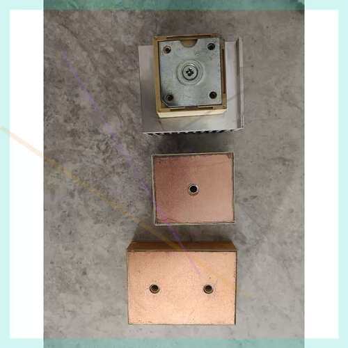 议价变频器DR300A-T3-011G/015P一台11