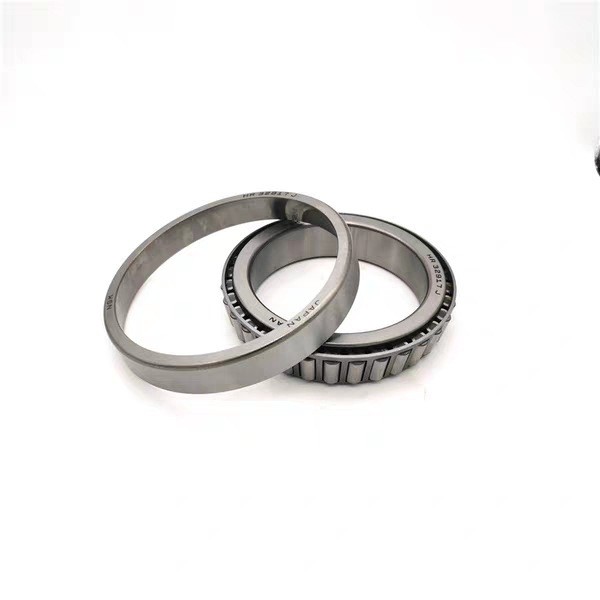 NSK轴承32311 32312 32313 32314 32315 32316 32317 32318