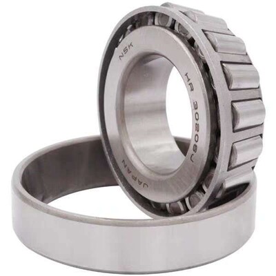 NSK轴承33213 33214 33215 33216 33217 33218 33219 33220