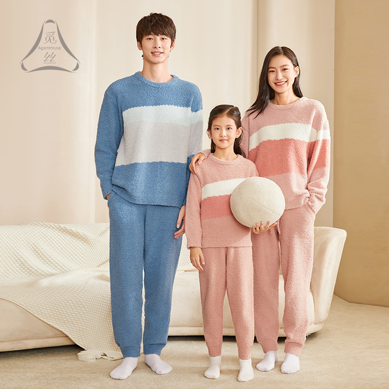 细密绒毛锁温蓄热