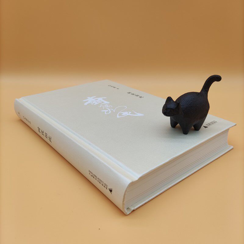 树犹如此(永远的白先勇,美到极致!白先勇 王国祥)