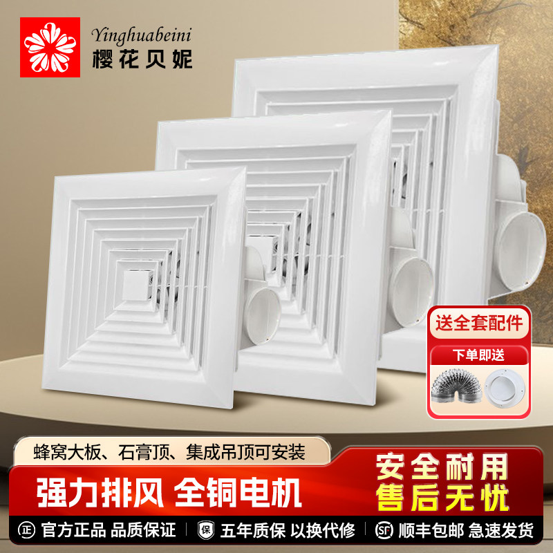 ӣ�����ݼ��ɵ���������30*30���ʾ�������600*600ǿ�������� ����׻��ͣ�ǿ������ɵ���