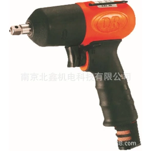 氣動扳手臺灣氣動工具DR博士牌氣動油壓脈沖定扭扳手DR C771PN