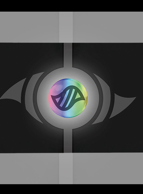 Mega进化 宝可梦Air13 M4适用苹果macbook air13.6寸pro14笔记本15寸Macbook苹果电脑保护套Pro16神奇宝贝Max