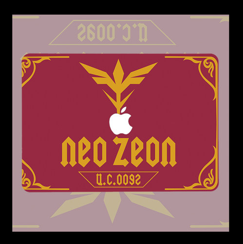 高达机动战士新吉恩适用于苹果macbookair13.3寸pro14笔记本12保护壳15寸Max 16周边M1芯片macbook电脑保护套