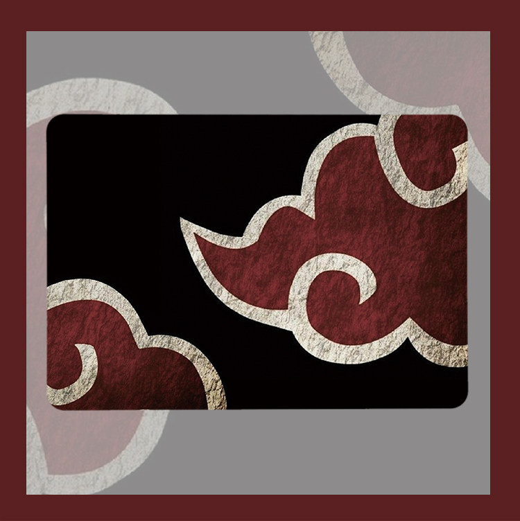 苹果晓组织电脑笔记本保护套