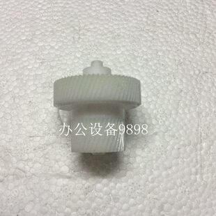 2560DW驱动齿轮DCP 2260D联动齿轮2360DN 7080齿轮 2320D 兄弟HL