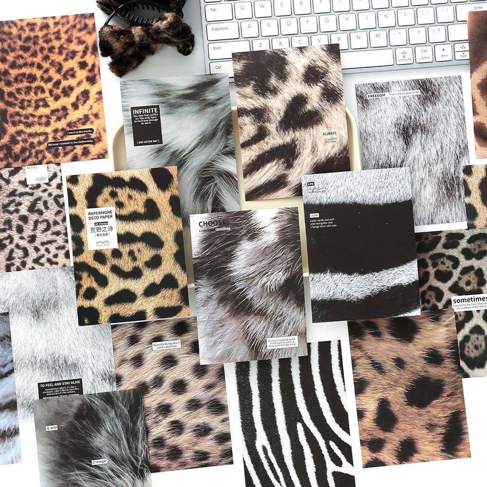 柔软温度系列素材本40张入 仿真毛绒绒织布主题手帐墙面背景装饰,文具电教/文化用品/商务用品,手帐/日程本/计划本,淘宝优惠券,粉丝福利购,淘宝优惠卷