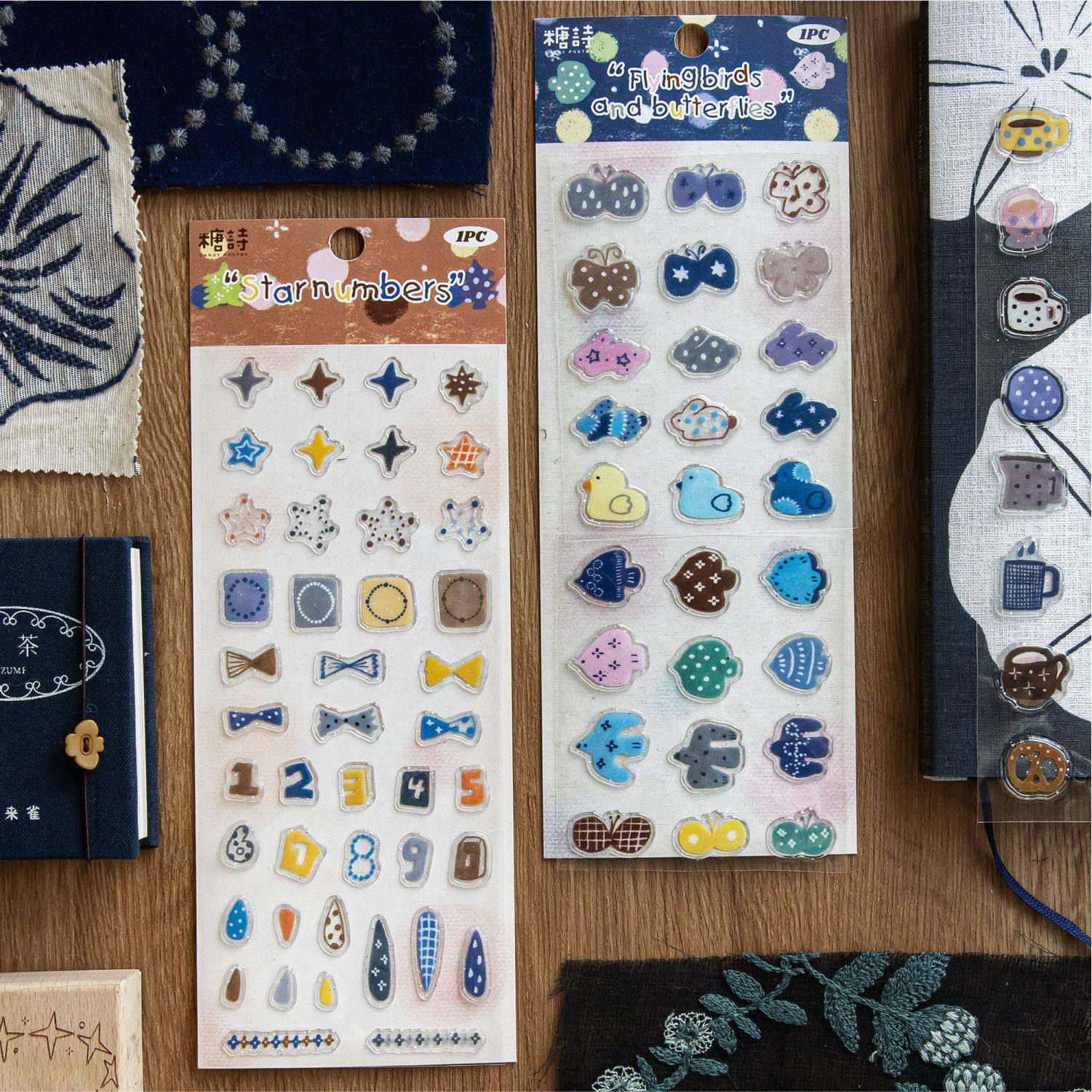 暖暖小物系列滴胶装饰立体贴纸 可爱风创意手帐diy摇摇乐咕卡拼贴,文具电教/文化用品/商务用品,贴纸/立体贴纸,淘宝优惠券,粉丝福利购,淘宝优惠卷