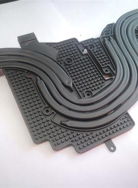 p751p750tmdm2散热升级10-30显卡未来人类x599神州zx8散热器水冷