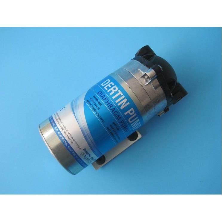 36V 1.5A新德天水泵8818 8816净水器 增压泵400G无桶滤水机电机,3C数码配件,USB多功能数码宝,淘宝优惠券,粉丝福利购,淘宝优惠卷