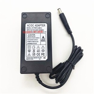 AOC液晶显示器AG322FCX1充电器DC20V3.25A兼容款电源线适配器