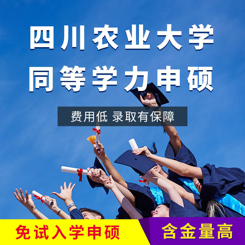 在职研究生24考研网课mba课程2024一对一辅导专业课1对1非全日制