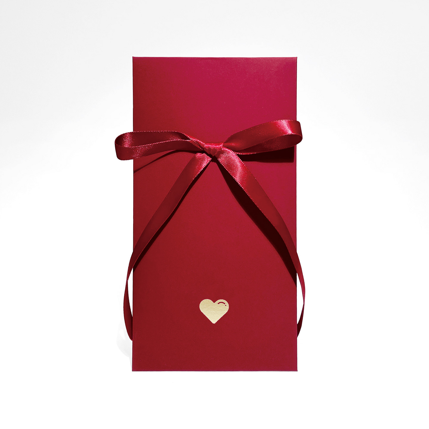 【臻心意】精选品质心意红包