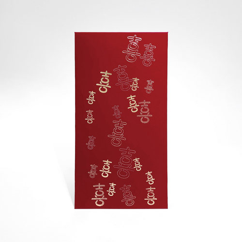 【臻心意】精选品质心意红包