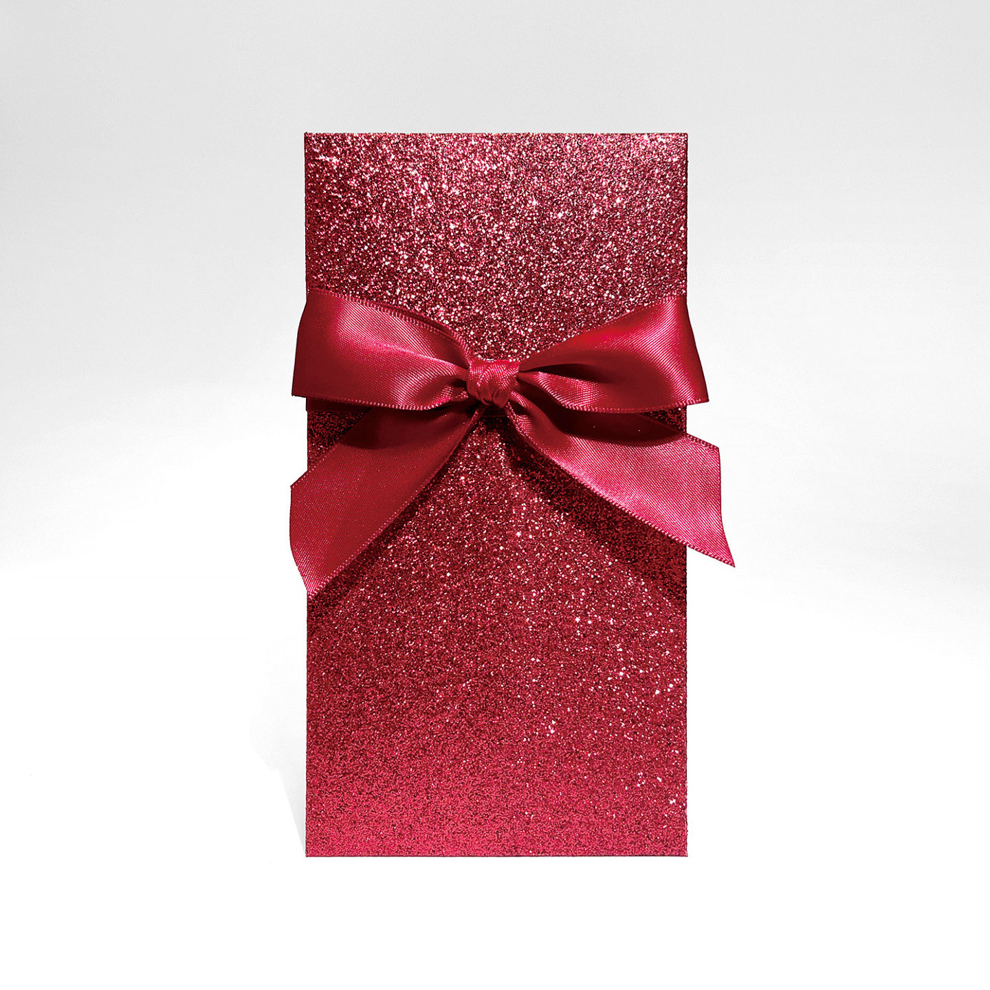 蝴蝶结红包结婚伴娘简约创意婚庆礼金闺蜜随礼万元利是封节日通用,节庆用品/礼品,红包/利是封,淘宝优惠券,粉丝福利购,淘宝优惠卷