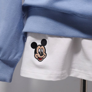 300斤大码打底裙子胖mm遮臀神器